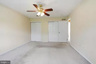 513 Stanford Rd, Fairless Hills, PA 19030 - Photo 26