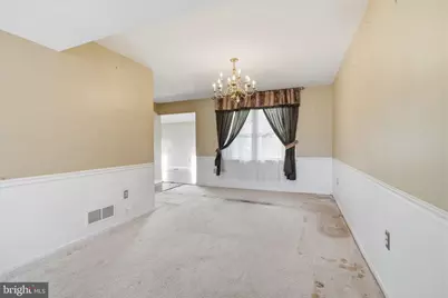 513 Stanford Road, Fairless Hills, PA 19030 - Photo 6