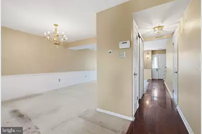 513 Stanford Road, Fairless Hills, PA 19030 - Photo 8