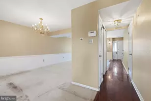 513 Stanford Rd, Fairless Hills, PA 19030 - Photo 8