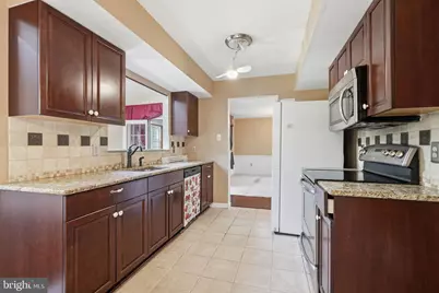513 Stanford Road, Fairless Hills, PA 19030 - Photo 10