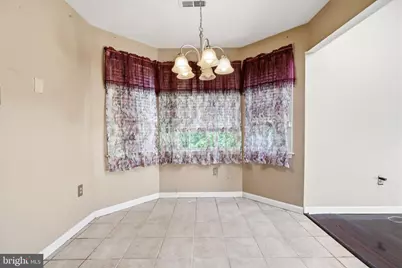 513 Stanford Road, Fairless Hills, PA 19030 - Photo 14