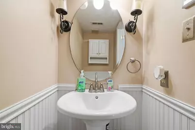 513 Stanford Road, Fairless Hills, PA 19030 - Photo 20