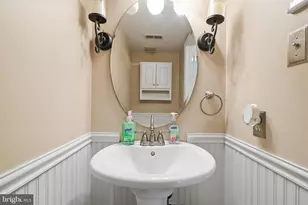 513 Stanford Rd, Fairless Hills, PA 19030 - Photo 20