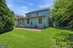 513 Stanford Rd, Fairless Hills, PA 19030 - Photo 38