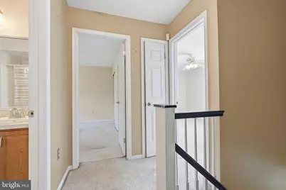 513 Stanford Road, Fairless Hills, PA 19030 - Photo 24