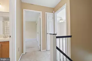 513 Stanford Rd, Fairless Hills, PA 19030 - Photo 24