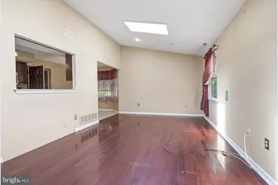 513 Stanford Road, Fairless Hills, PA 19030 - Photo 16