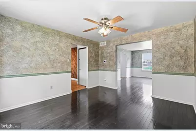 1272 Twin Streams Drive, Warminster, PA 18974 - Photo 10