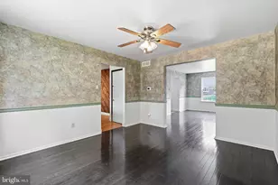 1272 Twin Streams Dr, Warminster, PA 18974 - Photo 10