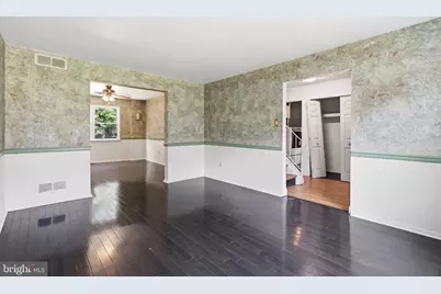 1272 Twin Streams Drive, Warminster, PA 18974 - Photo 6