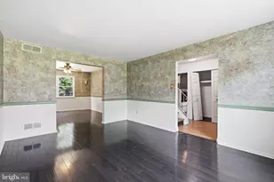 1272 Twin Streams Dr, Warminster, PA 18974 - Photo 6