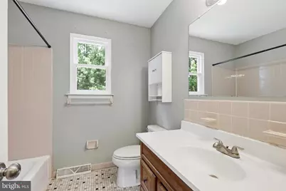 1272 Twin Streams Drive, Warminster, PA 18974 - Photo 26