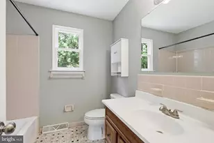1272 Twin Streams Dr, Warminster, PA 18974 - Photo 26