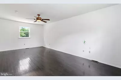 1272 Twin Streams Drive, Warminster, PA 18974 - Photo 22