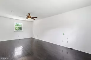 1272 Twin Streams Dr, Warminster, PA 18974 - Photo 22