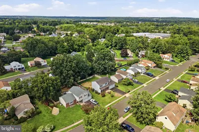 1272 Twin Streams Drive, Warminster, PA 18974 - Photo 42