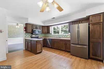 1272 Twin Streams Drive, Warminster, PA 18974 - Photo 12