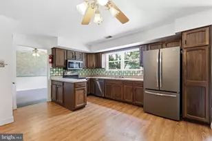 1272 Twin Streams Dr, Warminster, PA 18974 - Photo 12