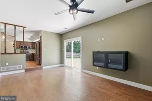 1272 Twin Streams Dr, Warminster, PA 18974 - Photo 16