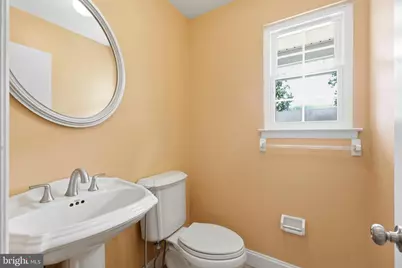 1272 Twin Streams Drive, Warminster, PA 18974 - Photo 18