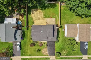 1272 Twin Streams Dr, Warminster, PA 18974 - Photo 40