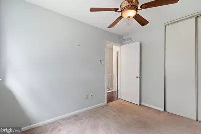 1272 Twin Streams Drive, Warminster, PA 18974 - Photo 24