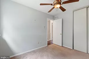 1272 Twin Streams Dr, Warminster, PA 18974 - Photo 24