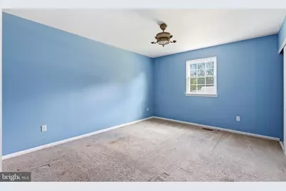 1272 Twin Streams Drive, Warminster, PA 18974 - Photo 30