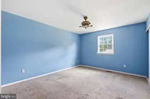 1272 Twin Streams Dr, Warminster, PA 18974 - Photo 30