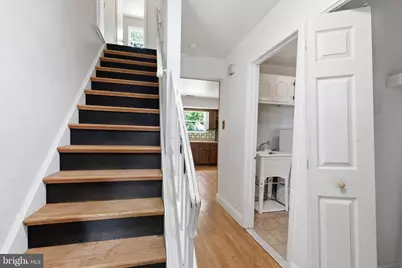 1272 Twin Streams Drive, Warminster, PA 18974 - Photo 20