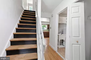 1272 Twin Streams Dr, Warminster, PA 18974 - Photo 20