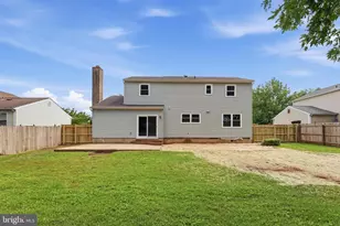 1272 Twin Streams Dr, Warminster, PA 18974 - Photo 38