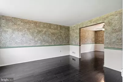 1272 Twin Streams Drive, Warminster, PA 18974 - Photo 8