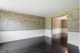 1272 Twin Streams Dr, Warminster, PA 18974 - Photo 8