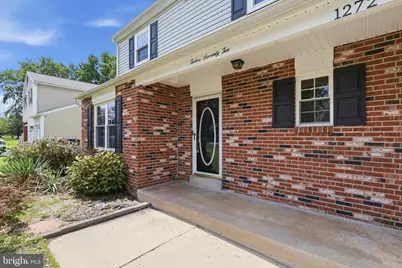 1272 Twin Streams Drive, Warminster, PA 18974 - Photo 4