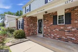 1272 Twin Streams Dr, Warminster, PA 18974 - Photo 4