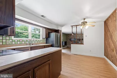 1272 Twin Streams Drive, Warminster, PA 18974 - Photo 14