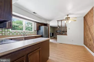 1272 Twin Streams Dr, Warminster, PA 18974 - Photo 14