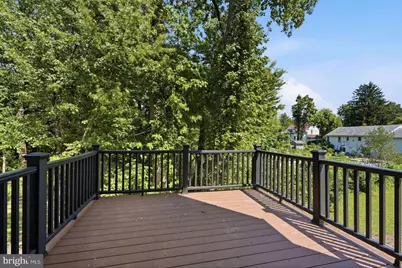421 Highland Avenue W, Langhorne, PA 19047 - Photo 14
