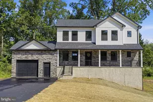 421 Highland Ave W, Langhorne, PA 19047 - Photo 2