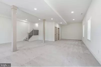 421 Highland Avenue W, Langhorne, PA 19047 - Photo 22