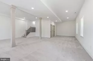 421 Highland Ave W, Langhorne, PA 19047 - Photo 22