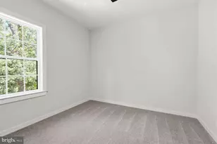 421 Highland Ave W, Langhorne, PA 19047 - Photo 16