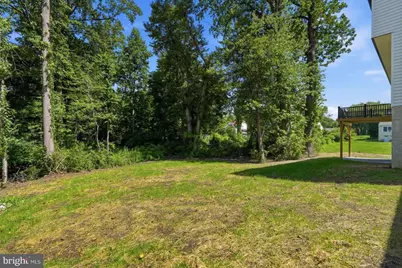421 Highland Avenue W, Langhorne, PA 19047 - Photo 24
