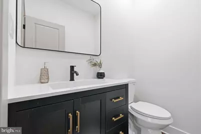 421 Highland Avenue W, Langhorne, PA 19047 - Photo 4