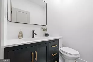 421 Highland Ave W, Langhorne, PA 19047 - Photo 4