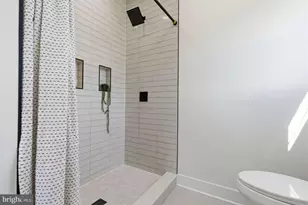 421 Highland Ave W, Langhorne, PA 19047 - Photo 20
