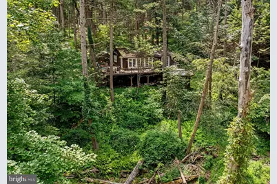 10 Ledge Lane, Pipersville, PA 18947 - Photo 8
