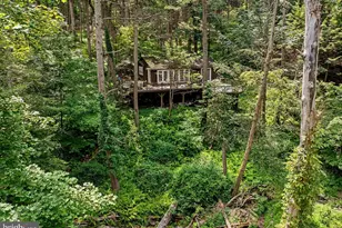 10 Ledge Lane, Pipersville, PA 18947 - Photo 8